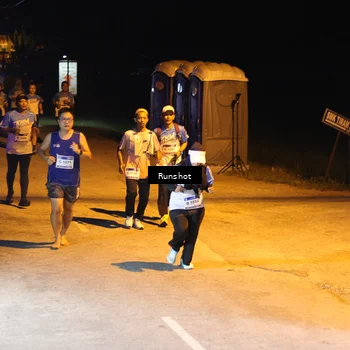 Runner Photo 5759914