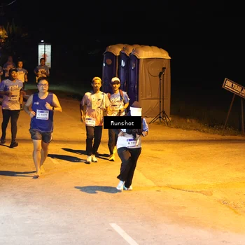 Runner Photo 5759915