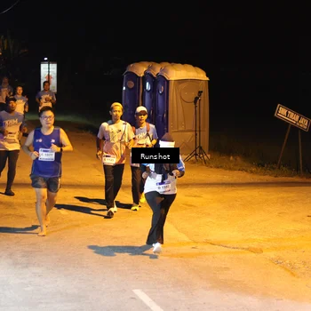 Runner Photo 5759916