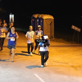 Runner Photo 5759919
