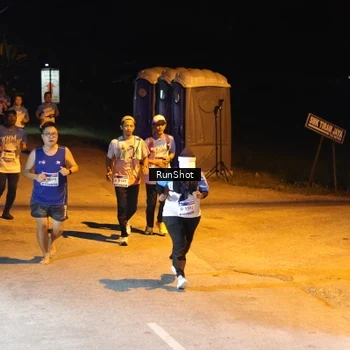 Runner Photo 5759920