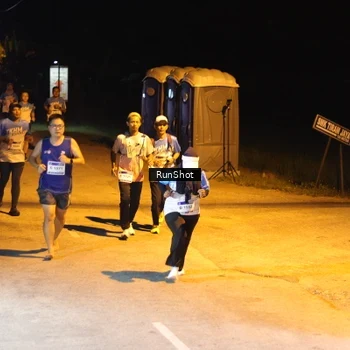 Runner Photo 5759921