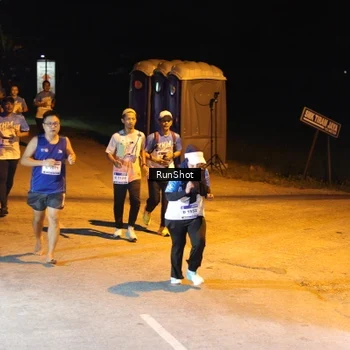 Runner Photo 5759922
