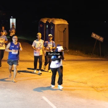 Runner Photo 5759923