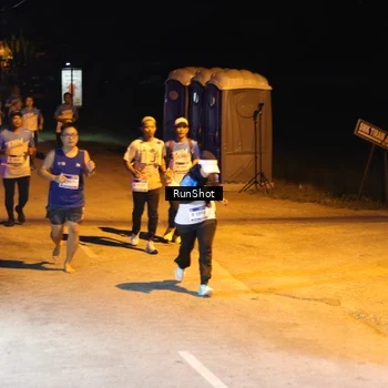 Runner Photo 5759924