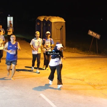 Runner Photo 5759925