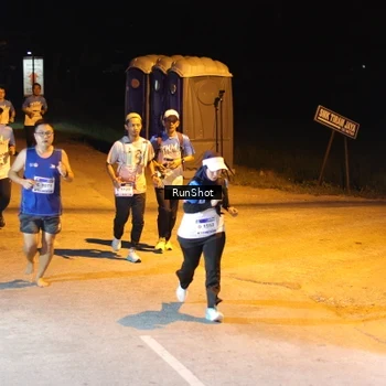 Runner Photo 5759926