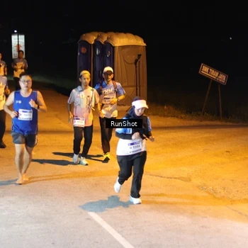 Runner Photo 5759927