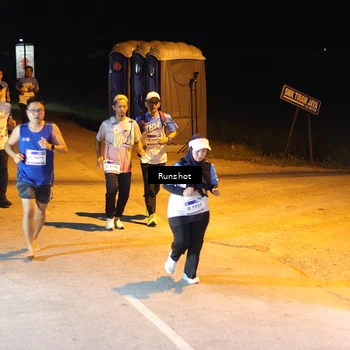 Runner Photo 5759929