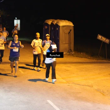 Runner Photo 5759931