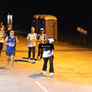 Runner Photo 5759932