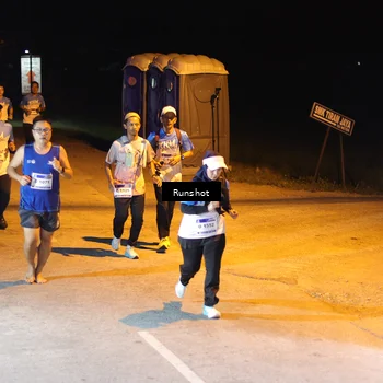 Runner Photo 5759935