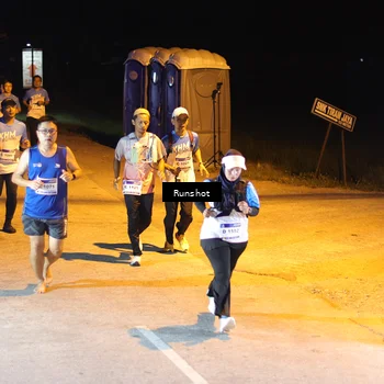Runner Photo 5759936