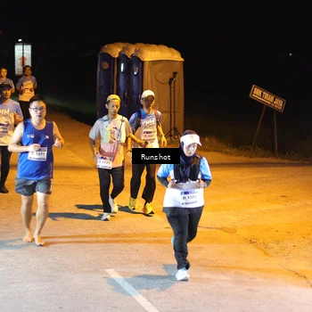 Runner Photo 5759937