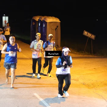 Runner Photo 5759939