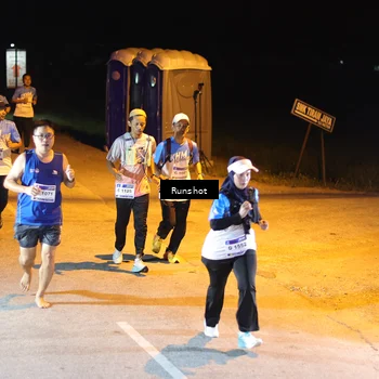 Runner Photo 5759940