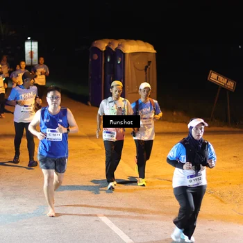 Runner Photo 5759941