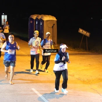 Runner Photo 5759942