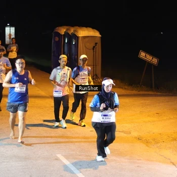 Runner Photo 5759943