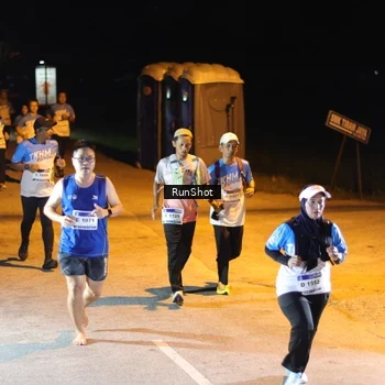 Runner Photo 5759946
