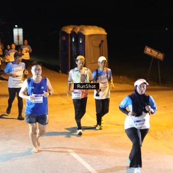 Runner Photo 5759947