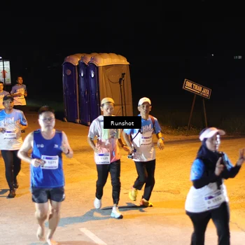 Runner Photo 5759948