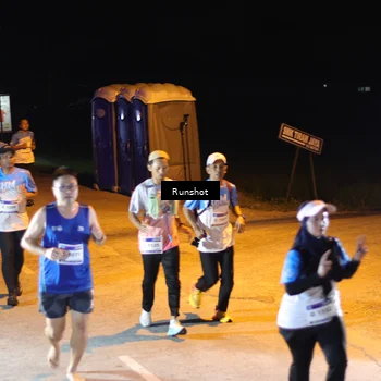 Runner Photo 5759949