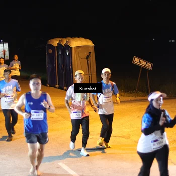 Runner Photo 5759950