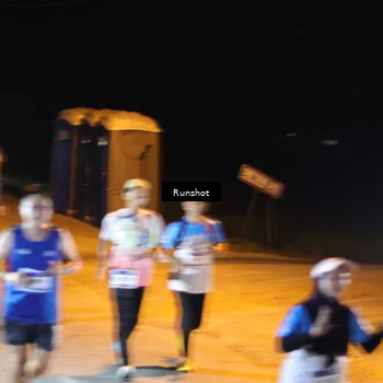 Runner Photo 5759951