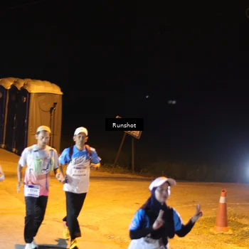 Runner Photo 5759952