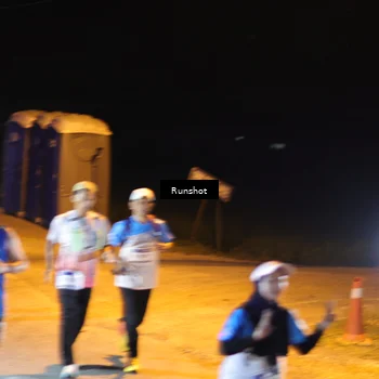 Runner Photo 5759953