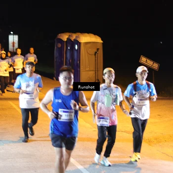 Runner Photo 5759957