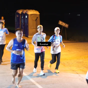 Runner Photo 5759959