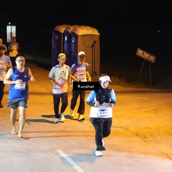 Runner Photo 5759960