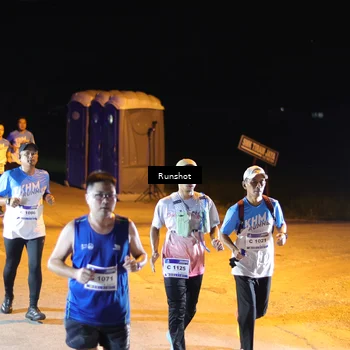 Runner Photo 5759962