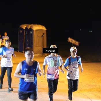 Runner Photo 5759963