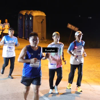 Runner Photo 5759965