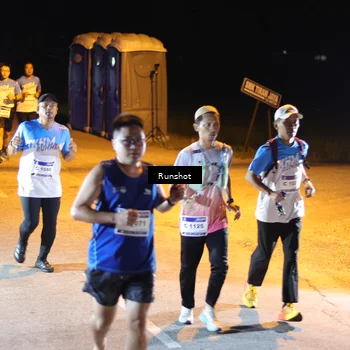 Runner Photo 5759966