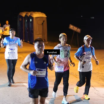 Runner Photo 5759969