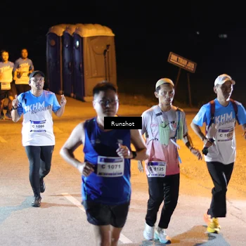 Runner Photo 5759971