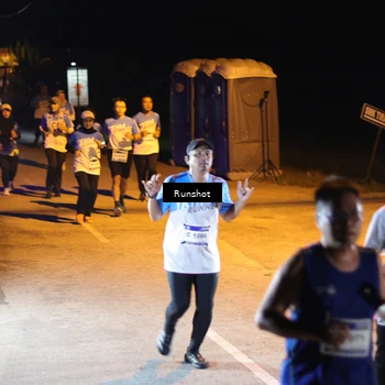Runner Photo 5759972