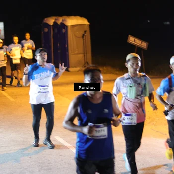 Runner Photo 5759973