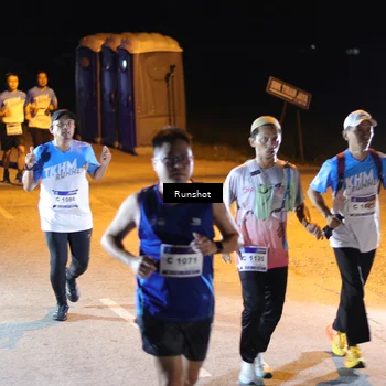 Runner Photo 5759978