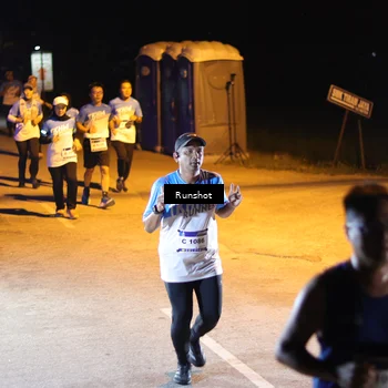 Runner Photo 5759979