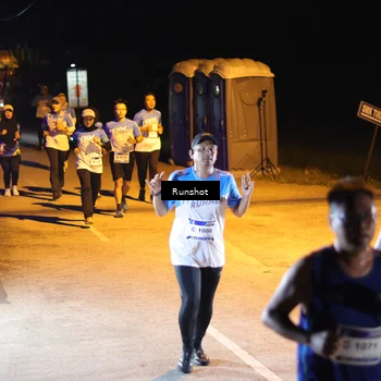 Runner Photo 5759980