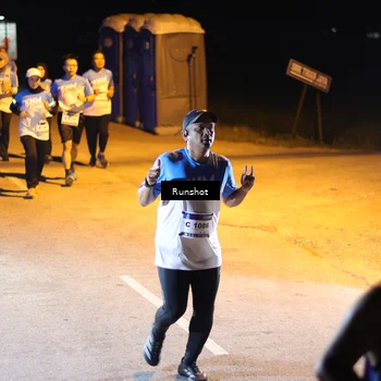 Runner Photo 5759982