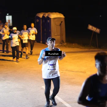Runner Photo 5759983