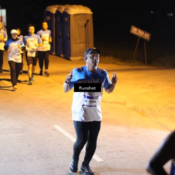 Runner Photo 5759984