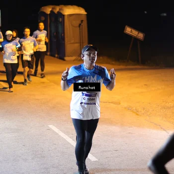 Runner Photo 5759985