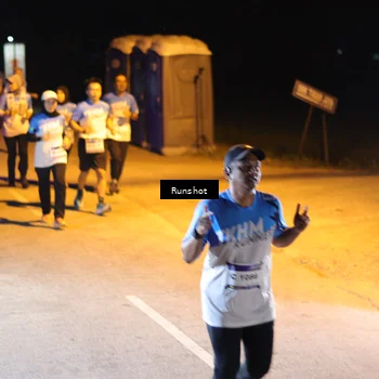 Runner Photo 5759986